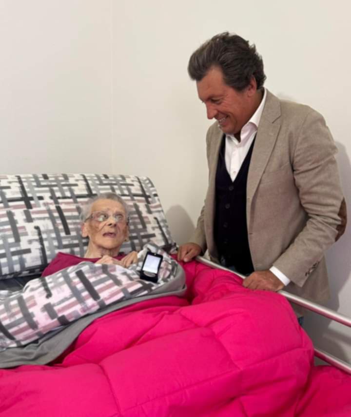 giuseppa_vanni