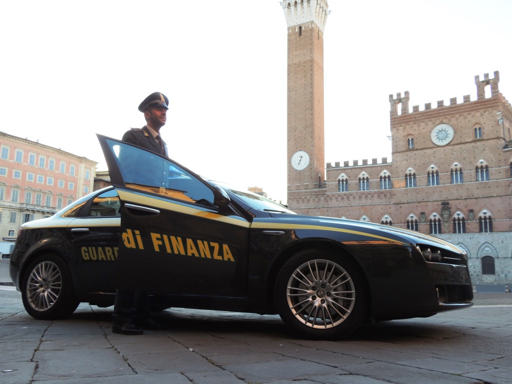 guardiadifinanzasiena