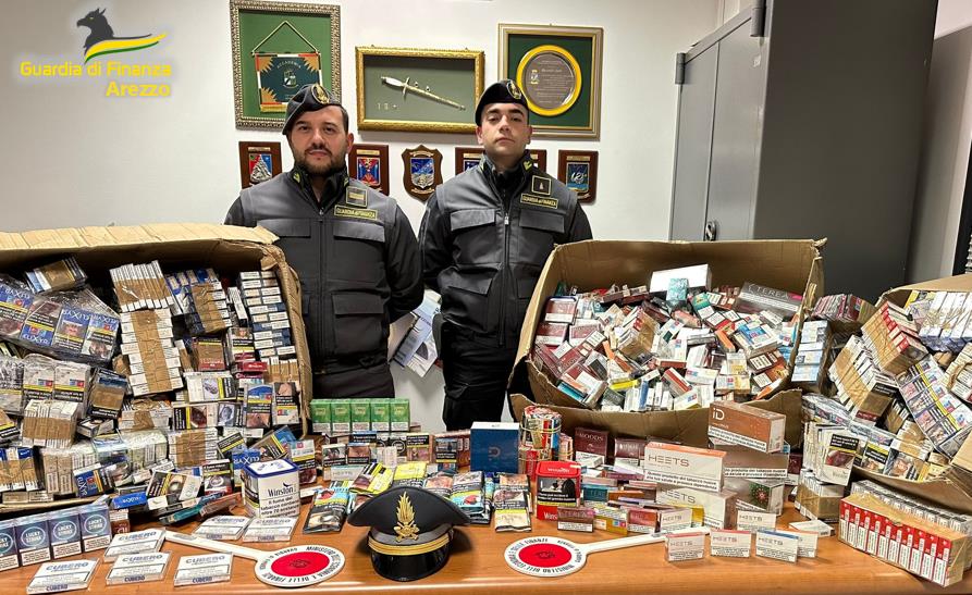guardiadifinanzatabacchi