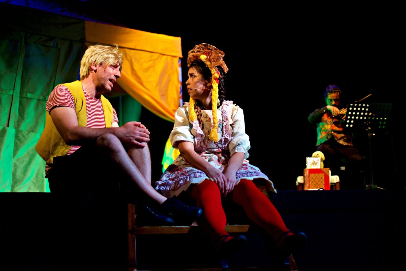hansel_e_gretel_di_Alberto_Ori