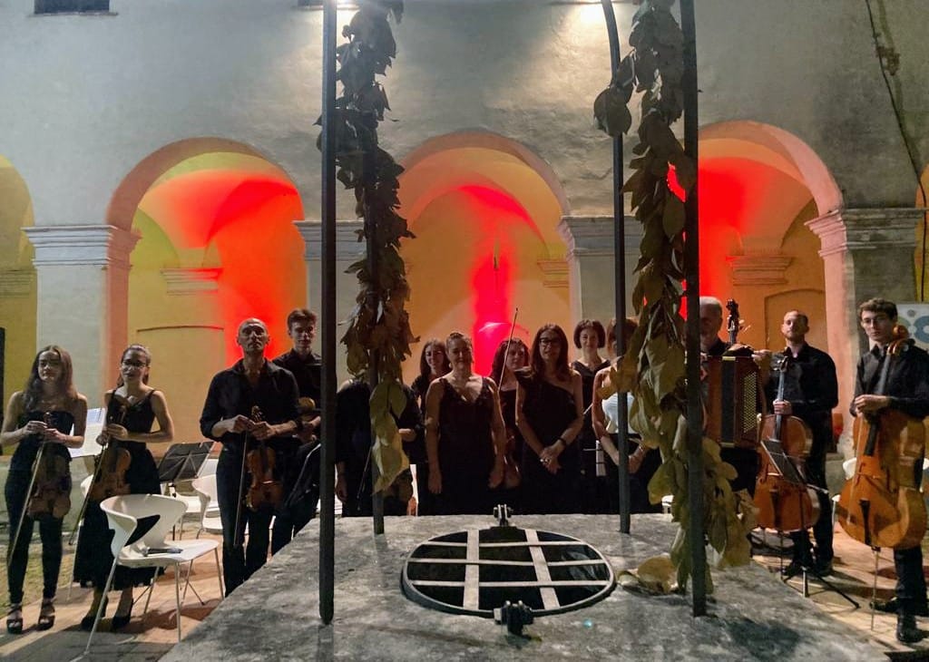 i_concertisti