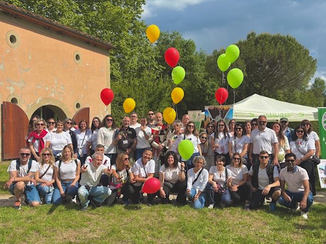 ic cesalpino (1)