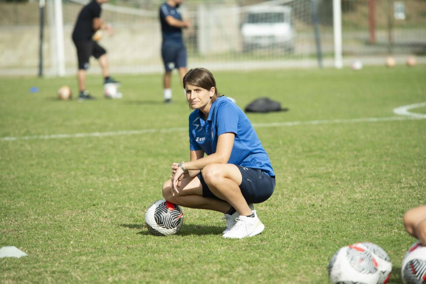 ilaria_leoni_acf_arezzo_02