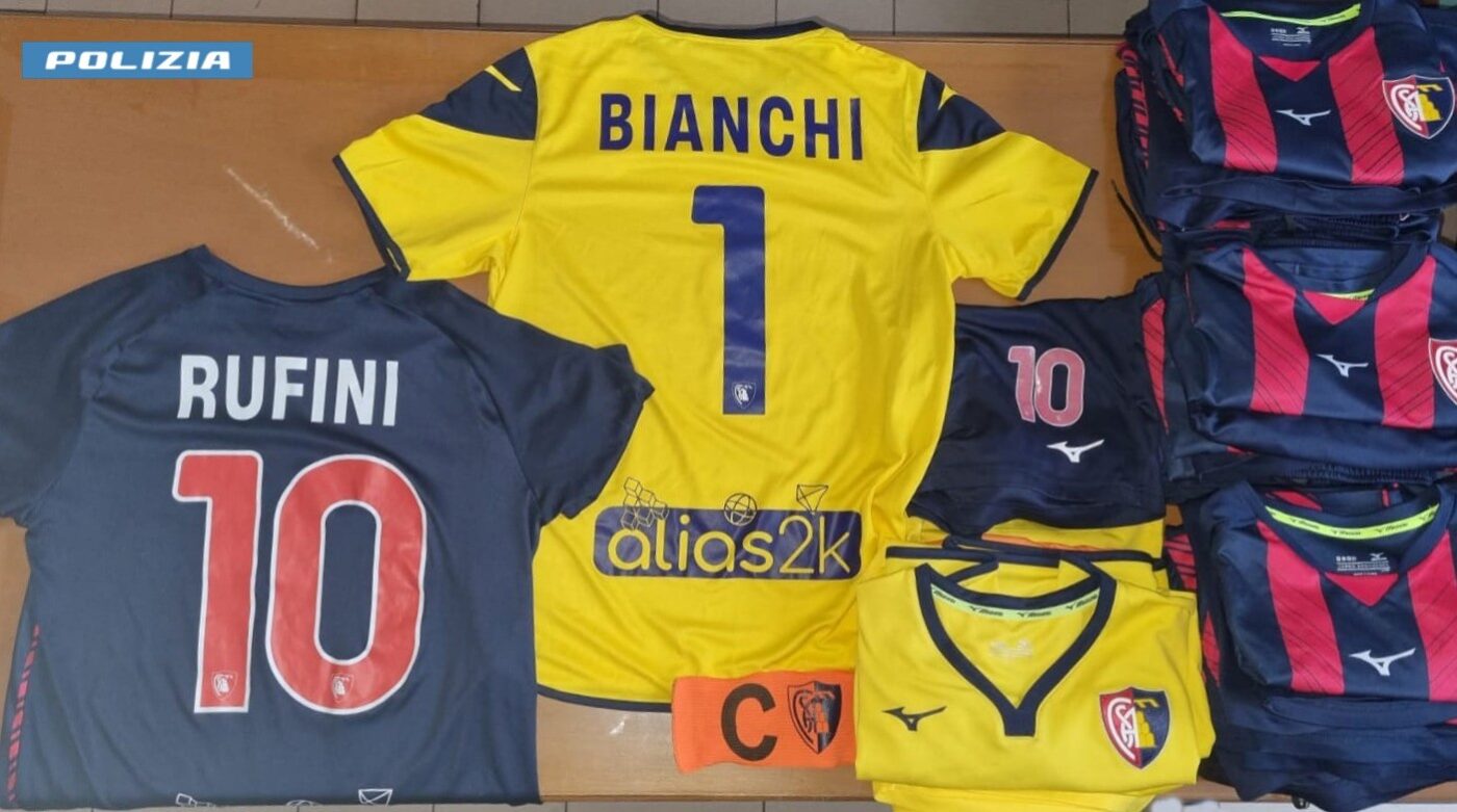 immagine_foto_montevarchi