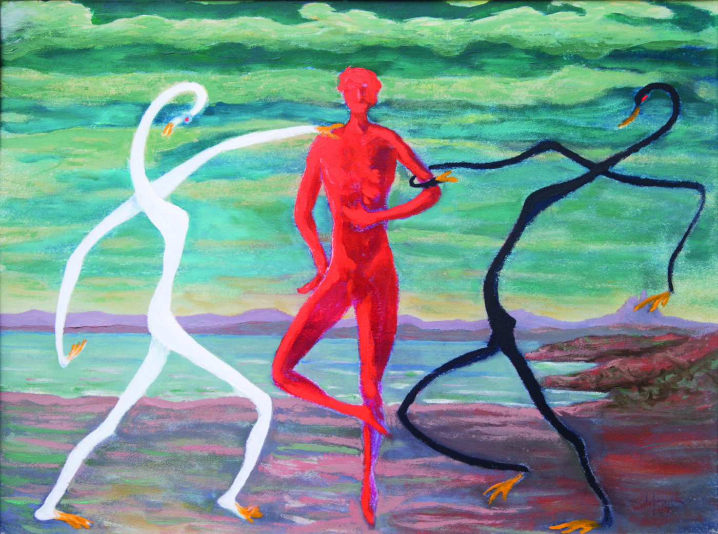 in_cammino_dal_pensiero_pastello1967