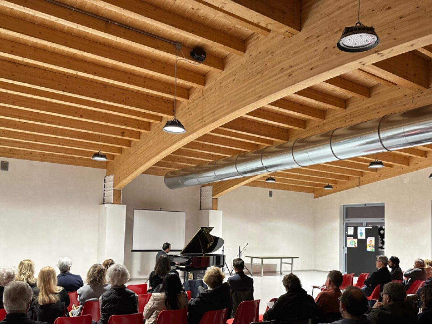 inaugurazione_auditorium_scuola_musica_cortona_14