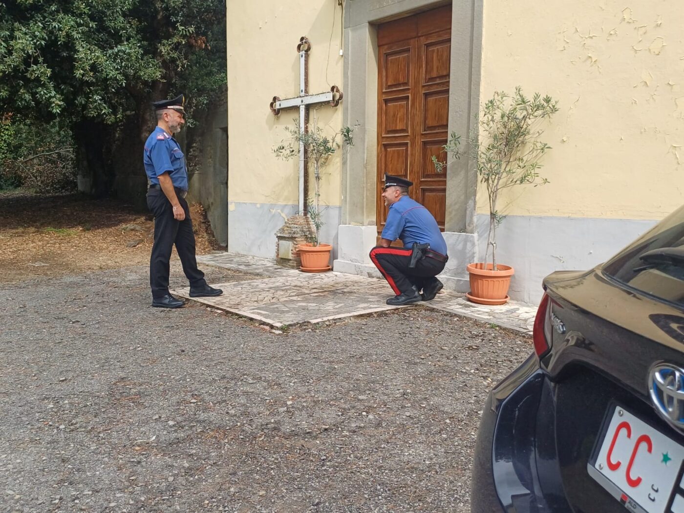 incendio_San_Marco_in_Villa