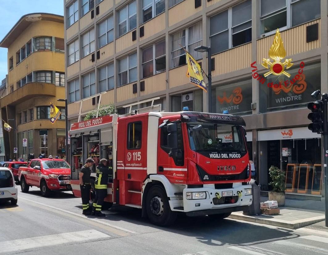 incendio_arezzo_05_ago_24
