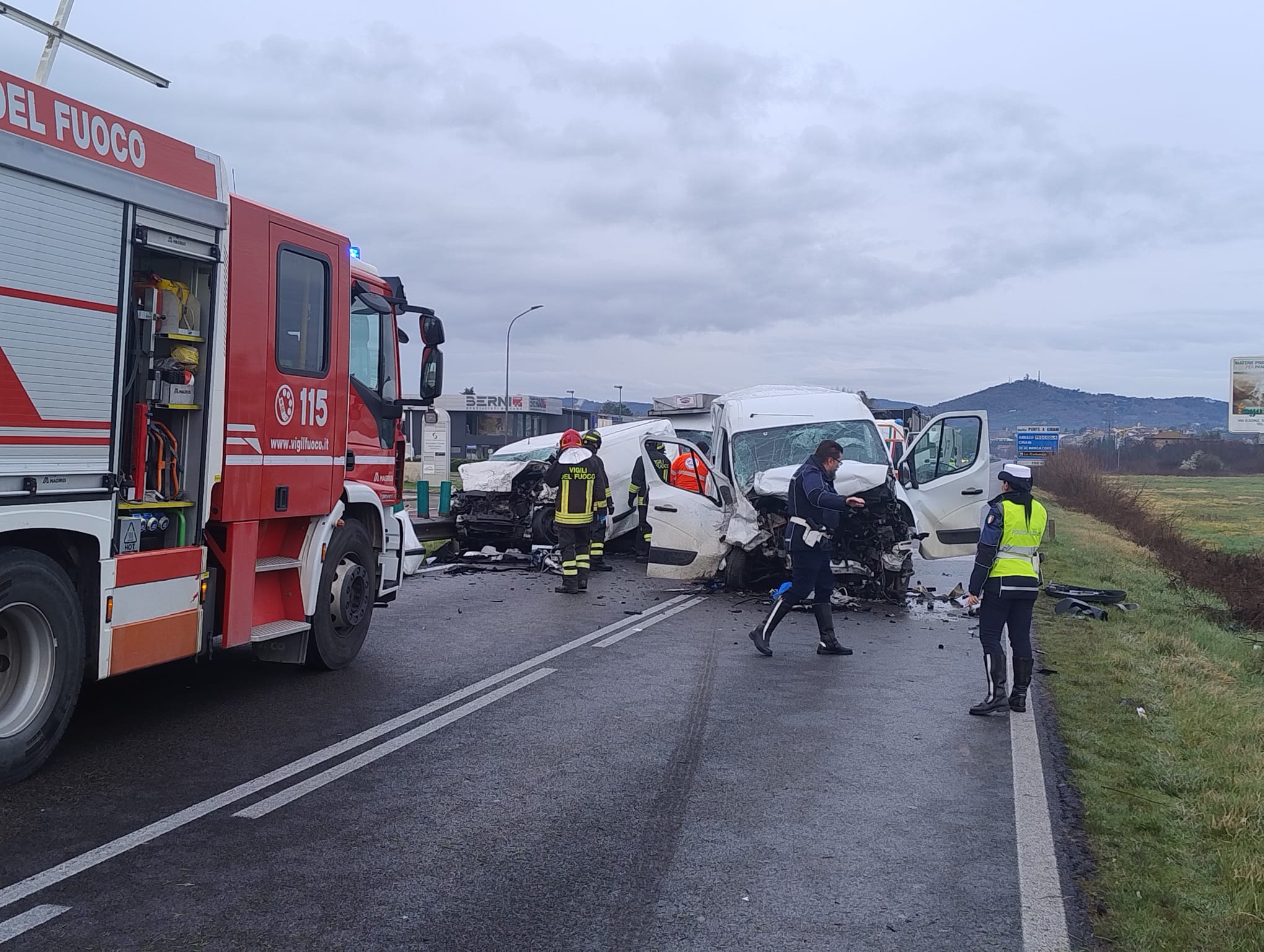 incidente raccordo_arezzo_1 marzo 25 (2)