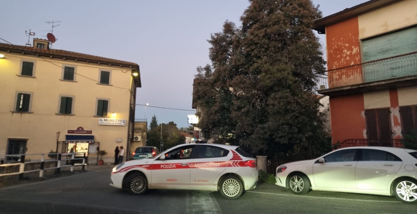 incidente san giuliano_31 ot 24_3