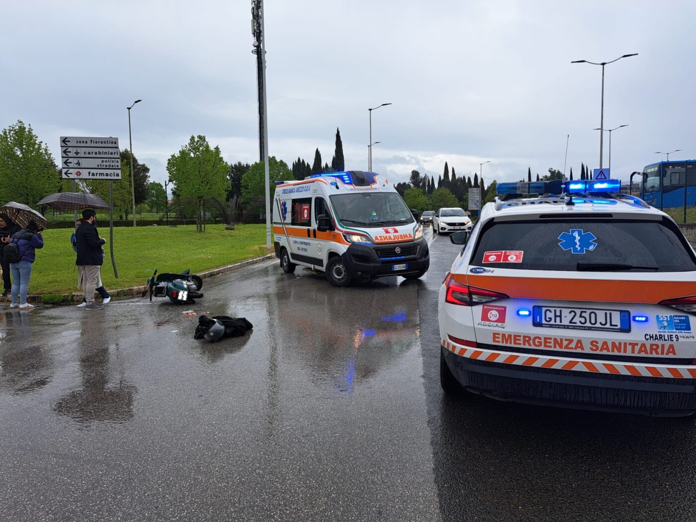 incidente_22_apr_24_2