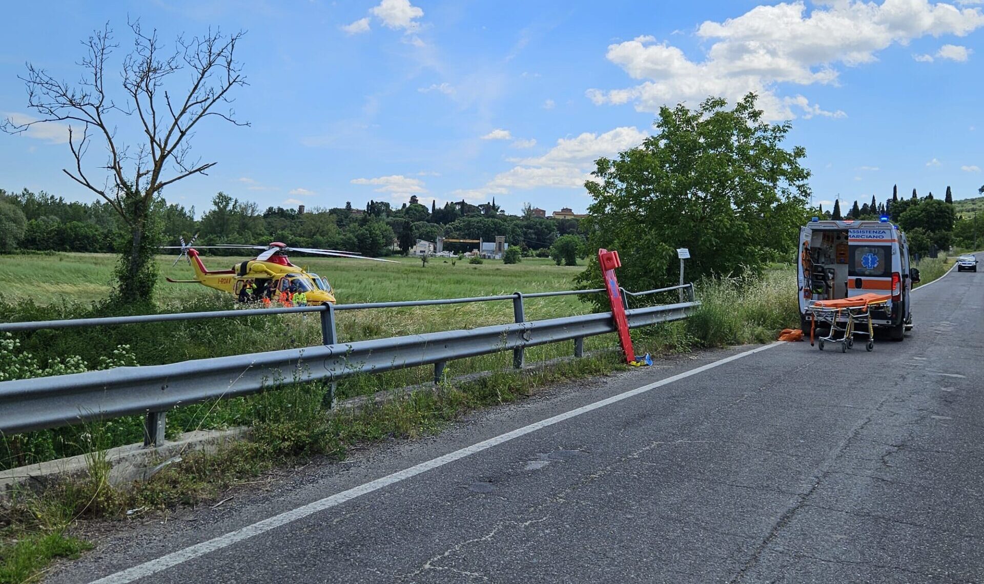 incidente_Lucignano_25 mag 25_5