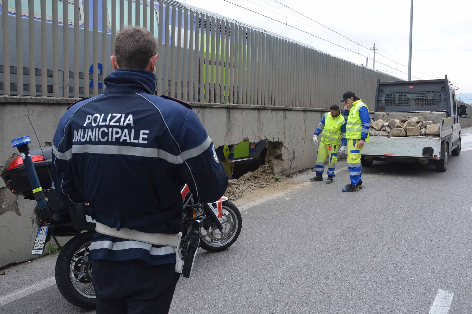 incidente_arezzo_17 nov 24_4