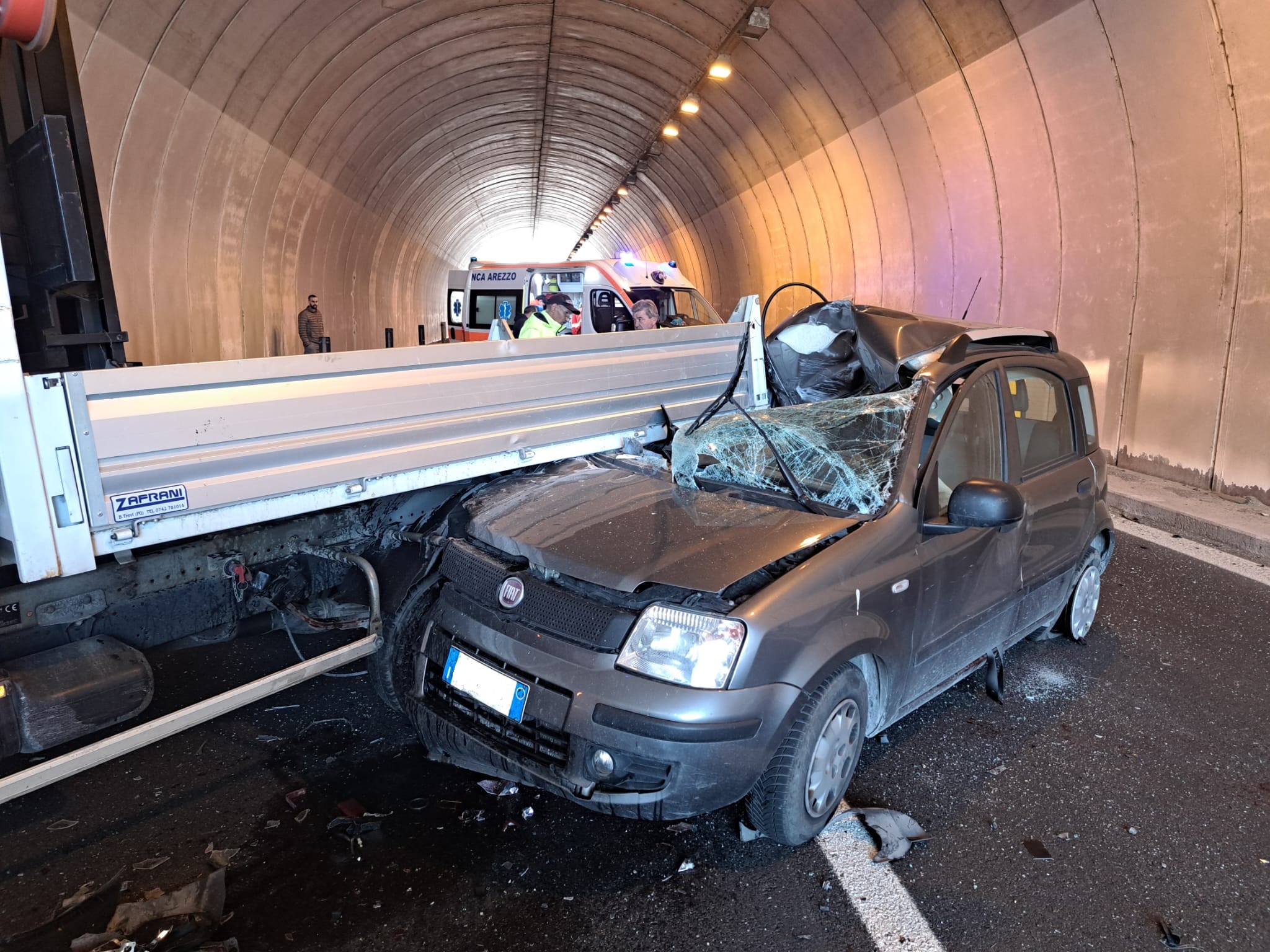 incidente_e78_5