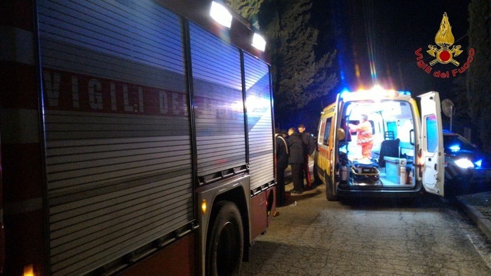 incidente_petrucci
