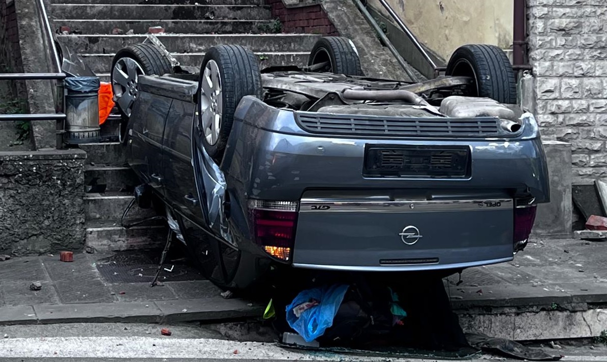 incidente_ponticino_23_mag_24_2_o