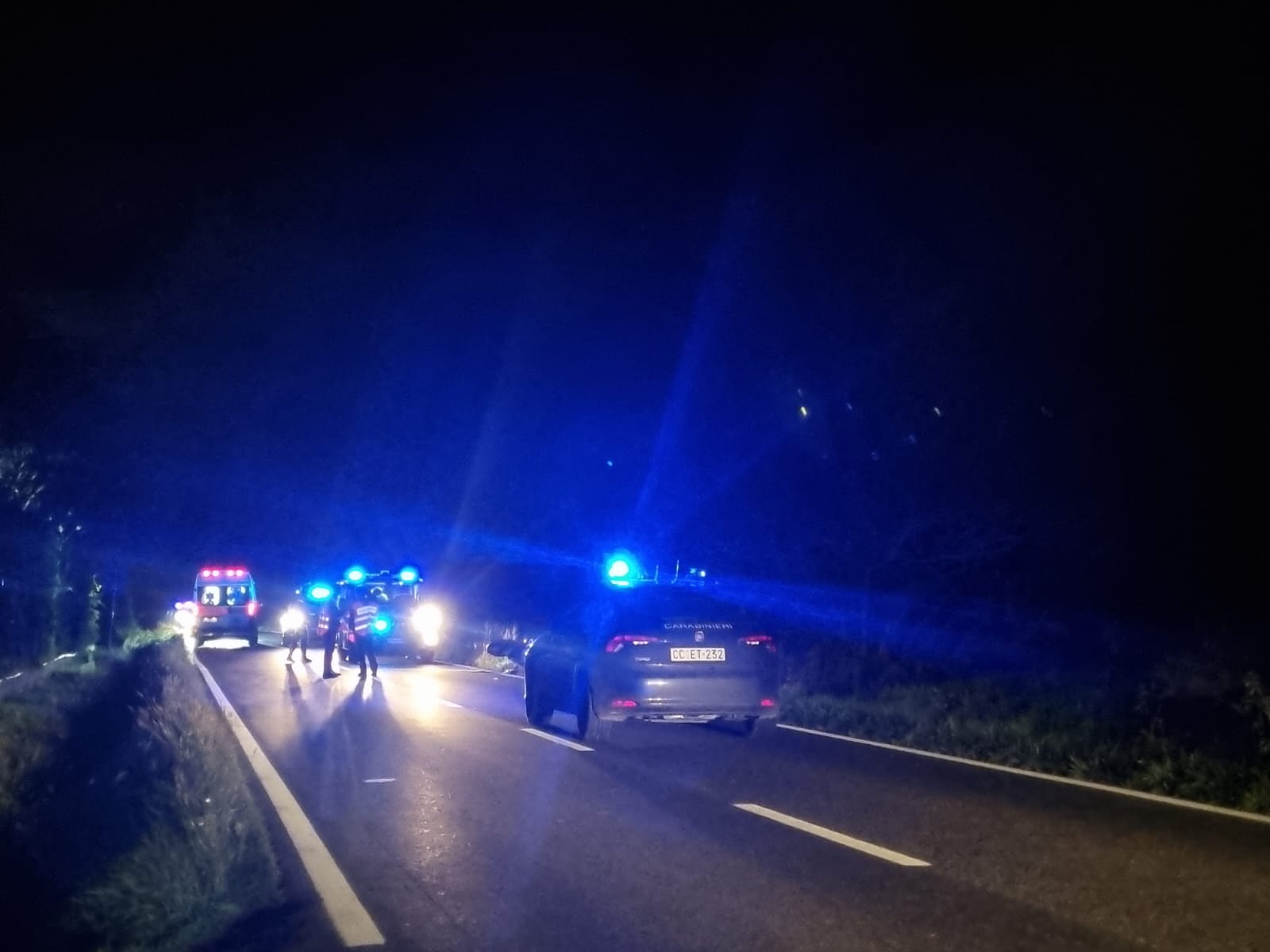 incidente_setteponti_20_ott_24_23