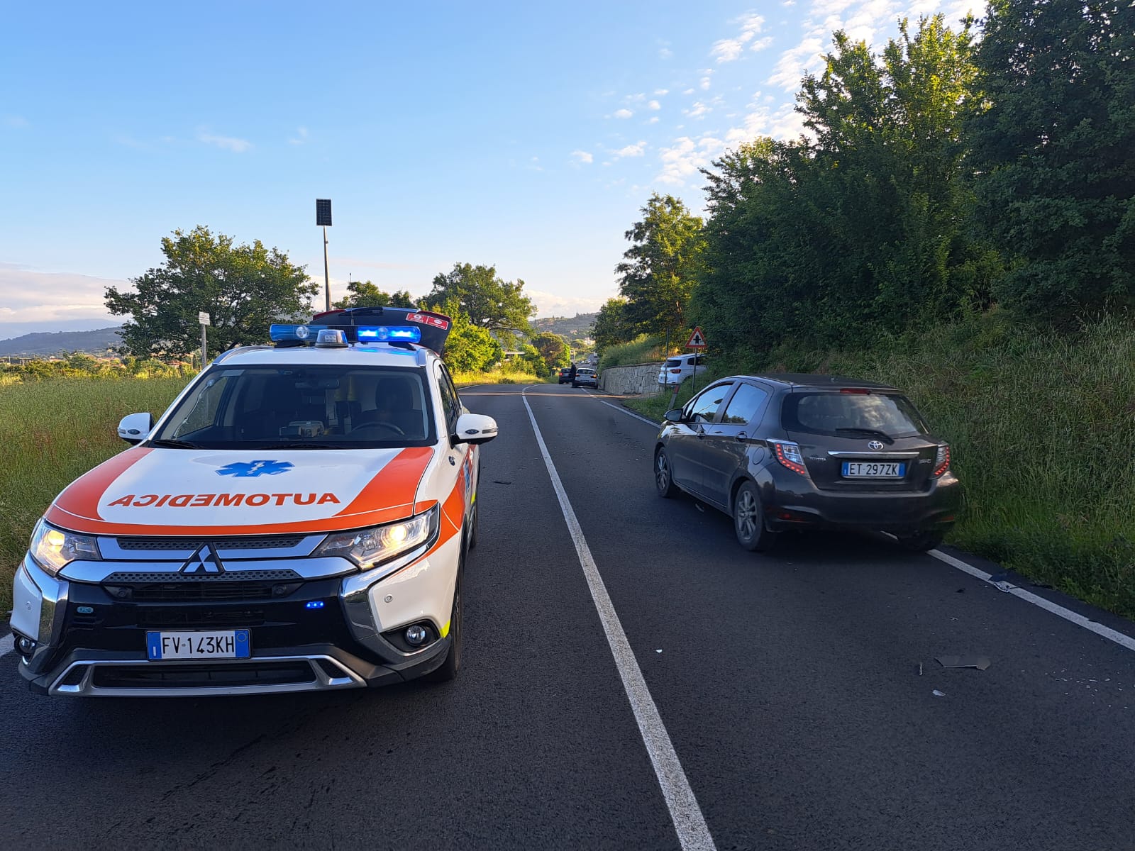 incidente_sr71_il_matto_5