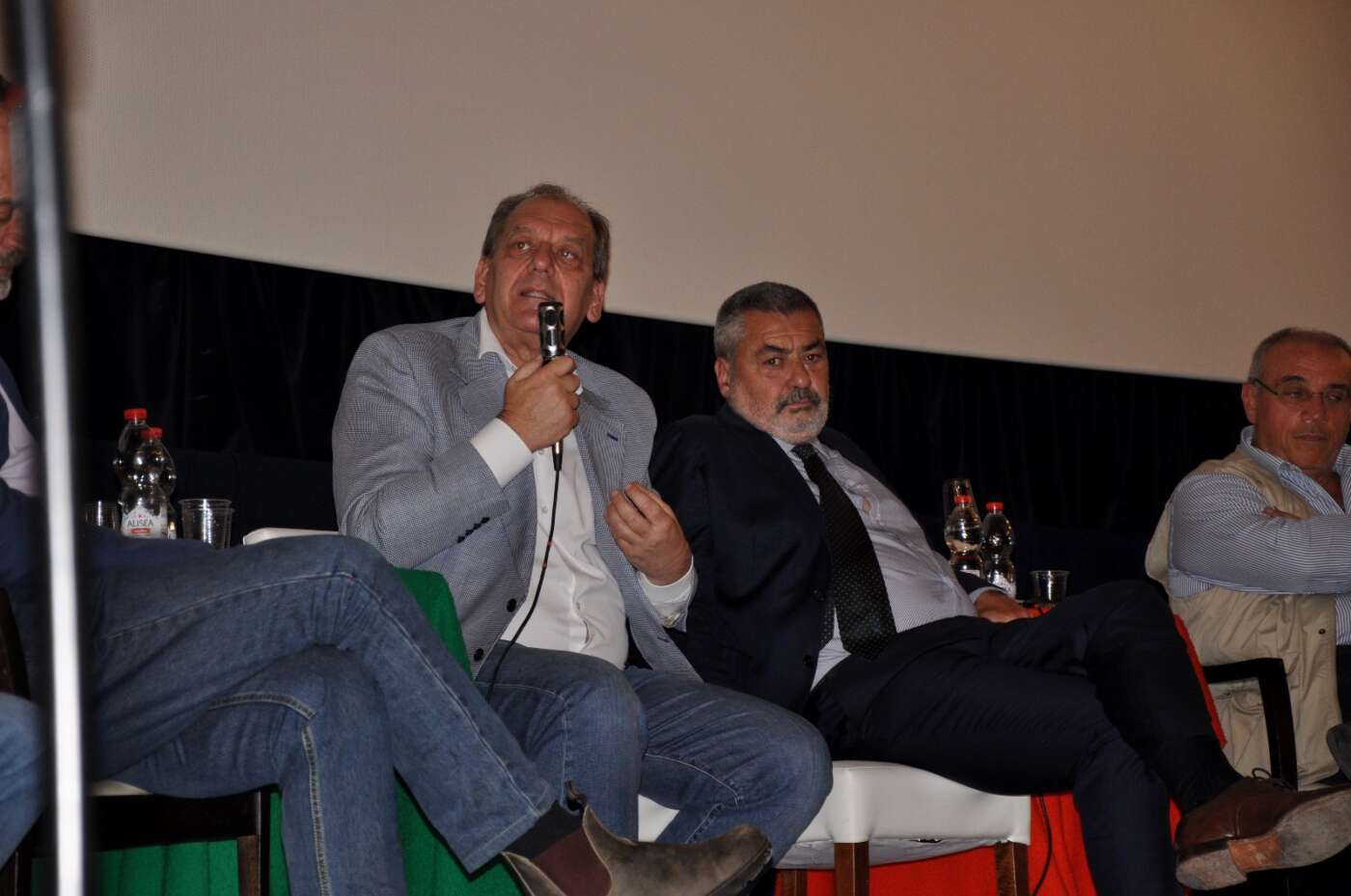 incontro caccia soci (4)