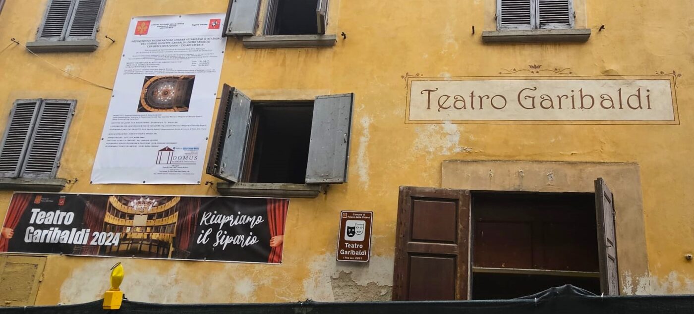 lavori teatro Foiano 2024.jpeg 3