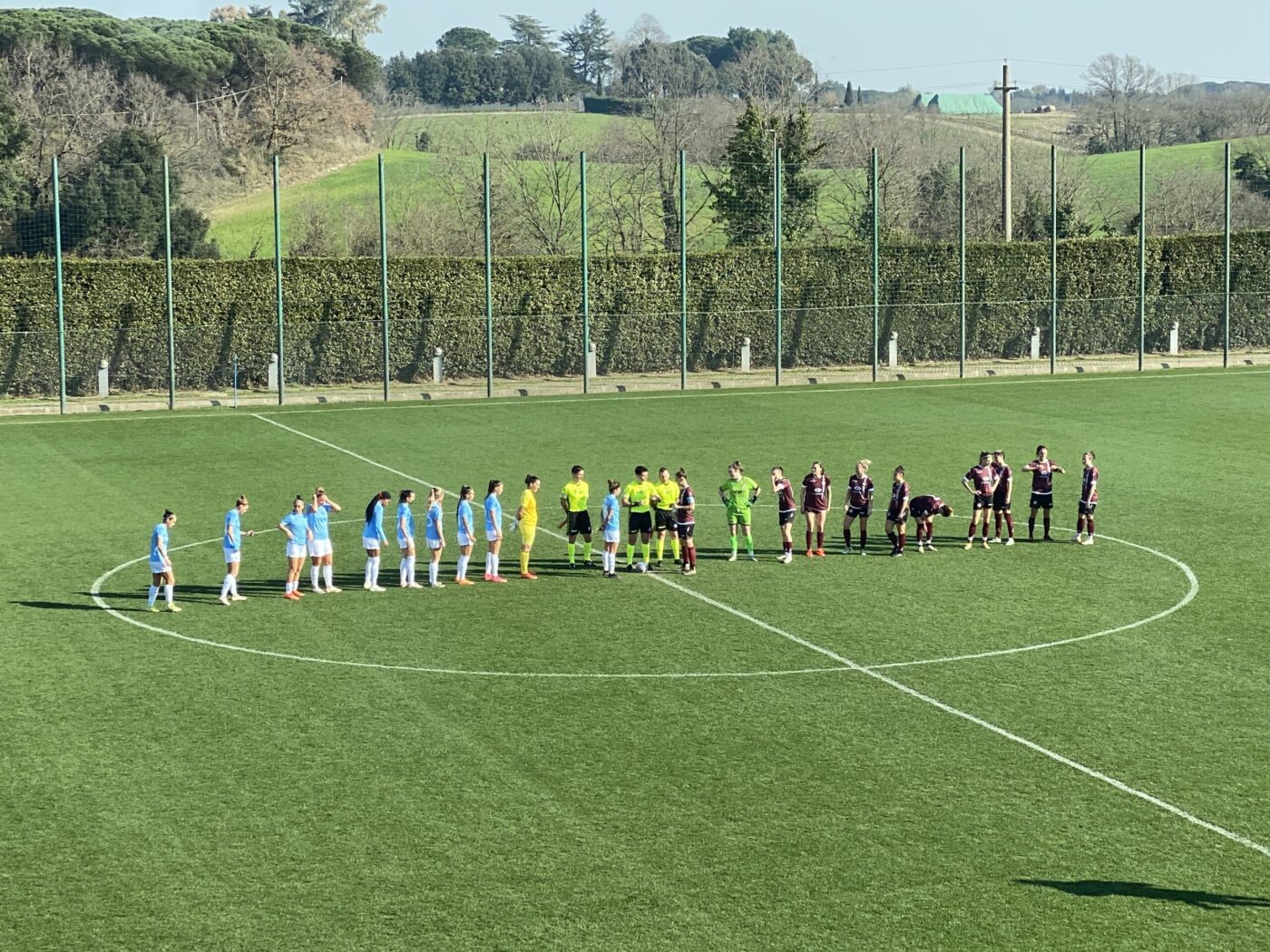 lazio_acf