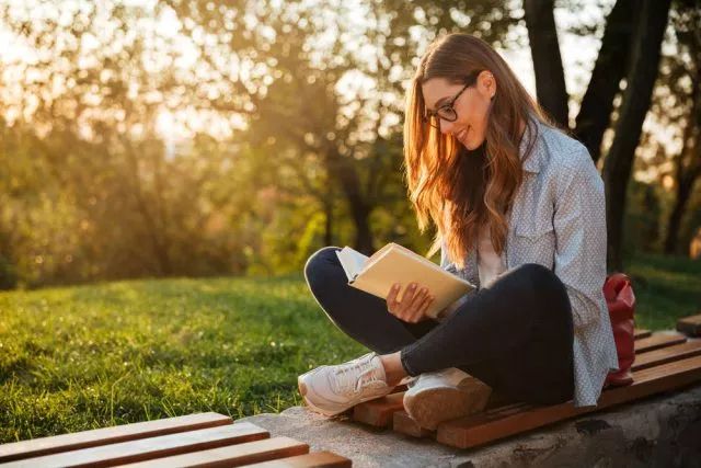 lettura