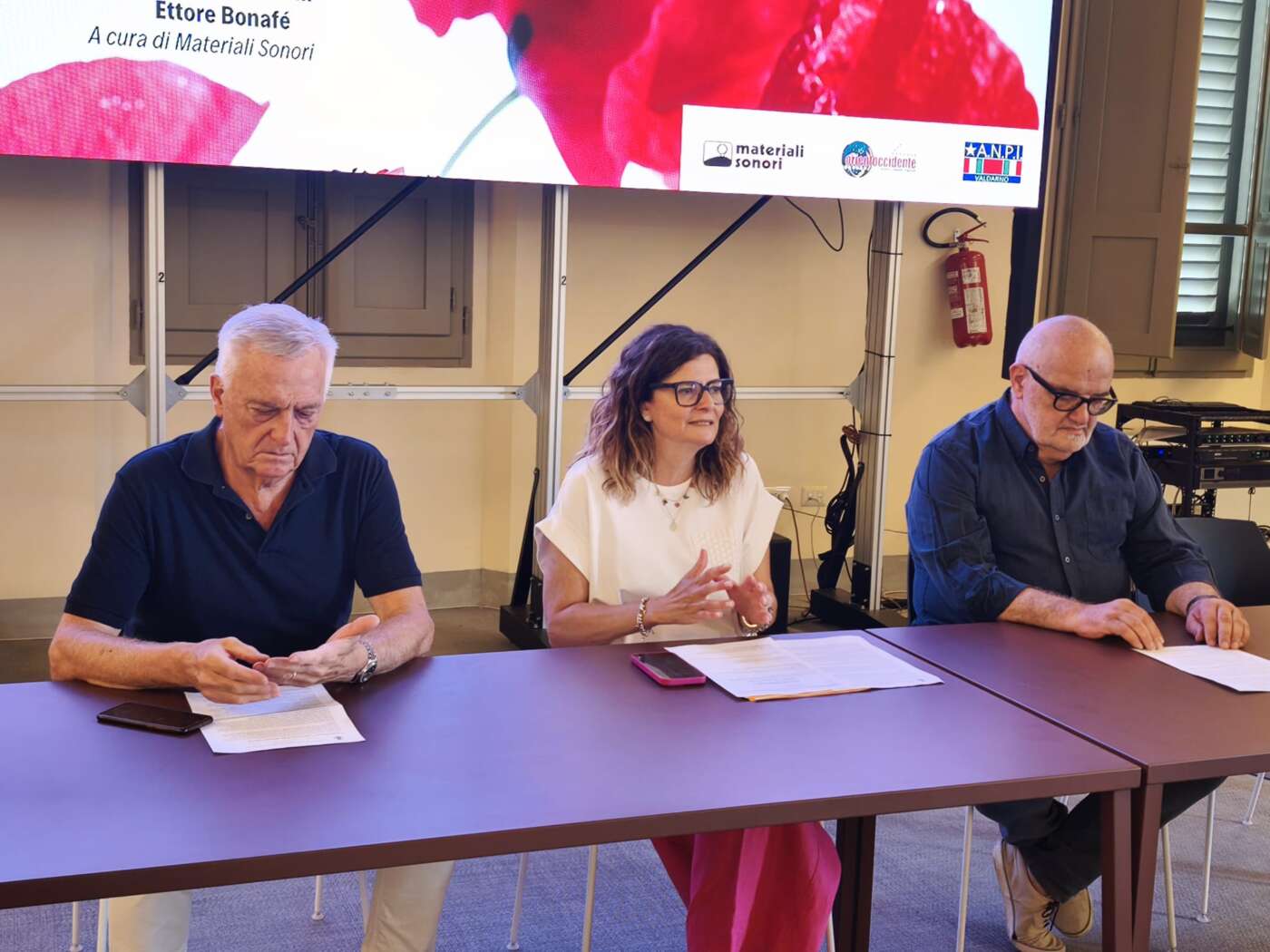 liberazione san giovanni (1)