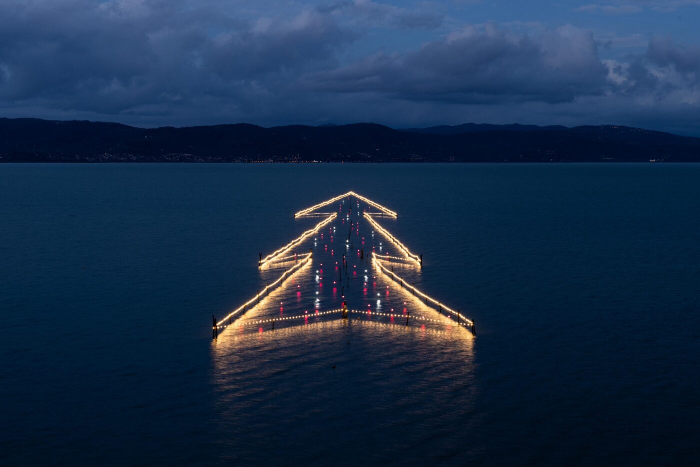 luci trasimeno 03