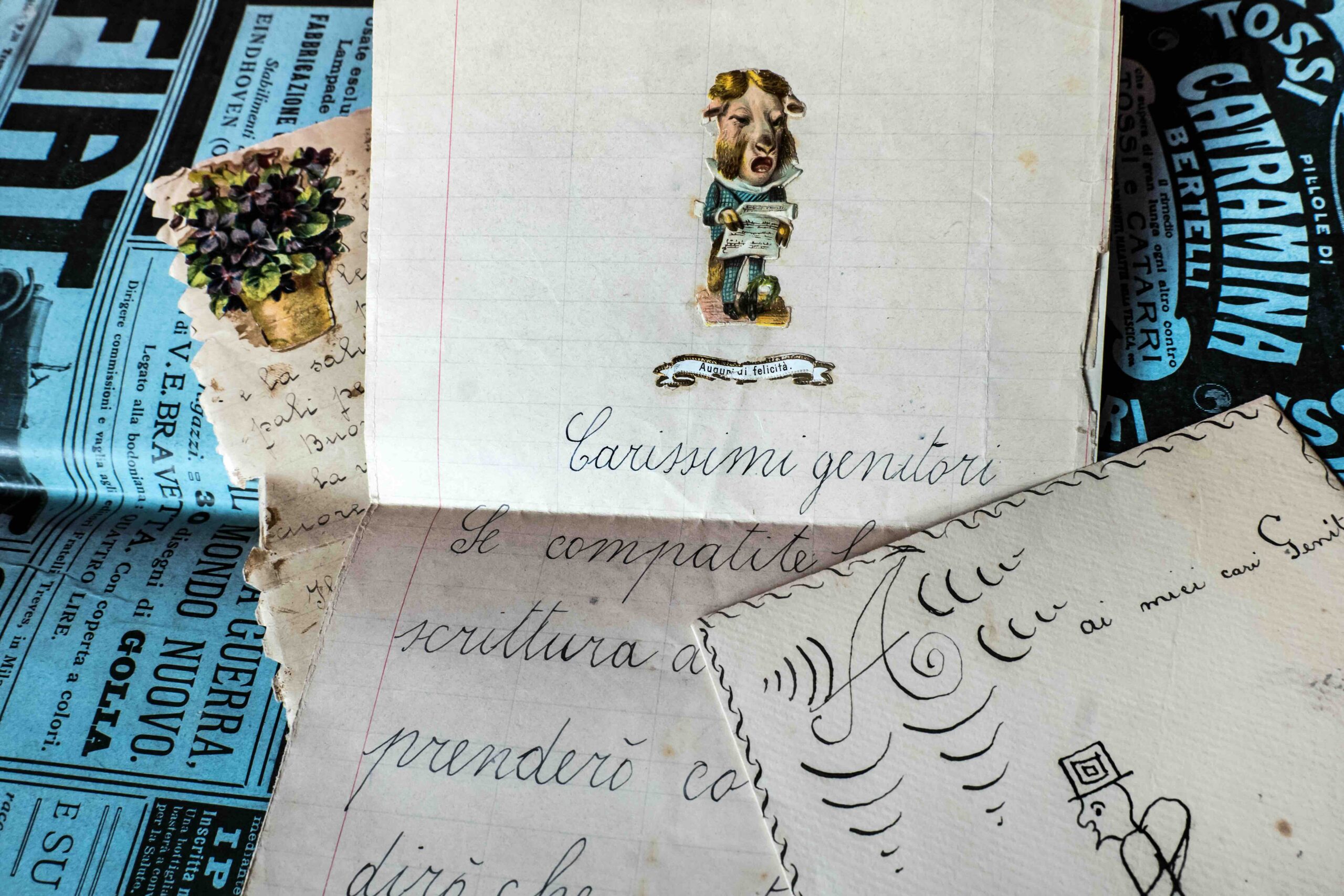luigiBurroniADNSaintCyr242416