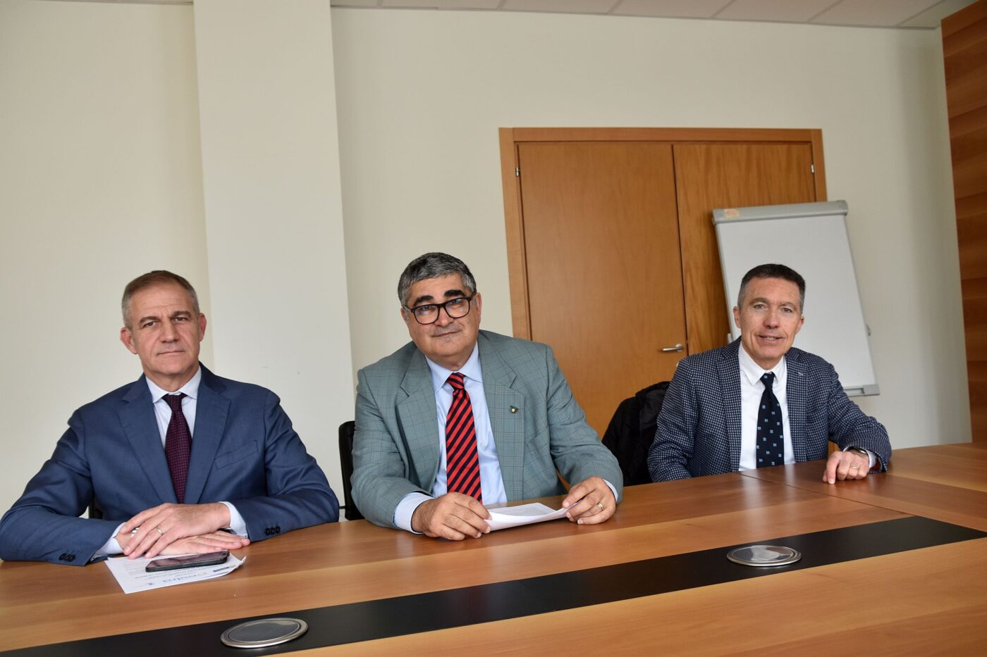 macri_anania_gatteschi_conf_st