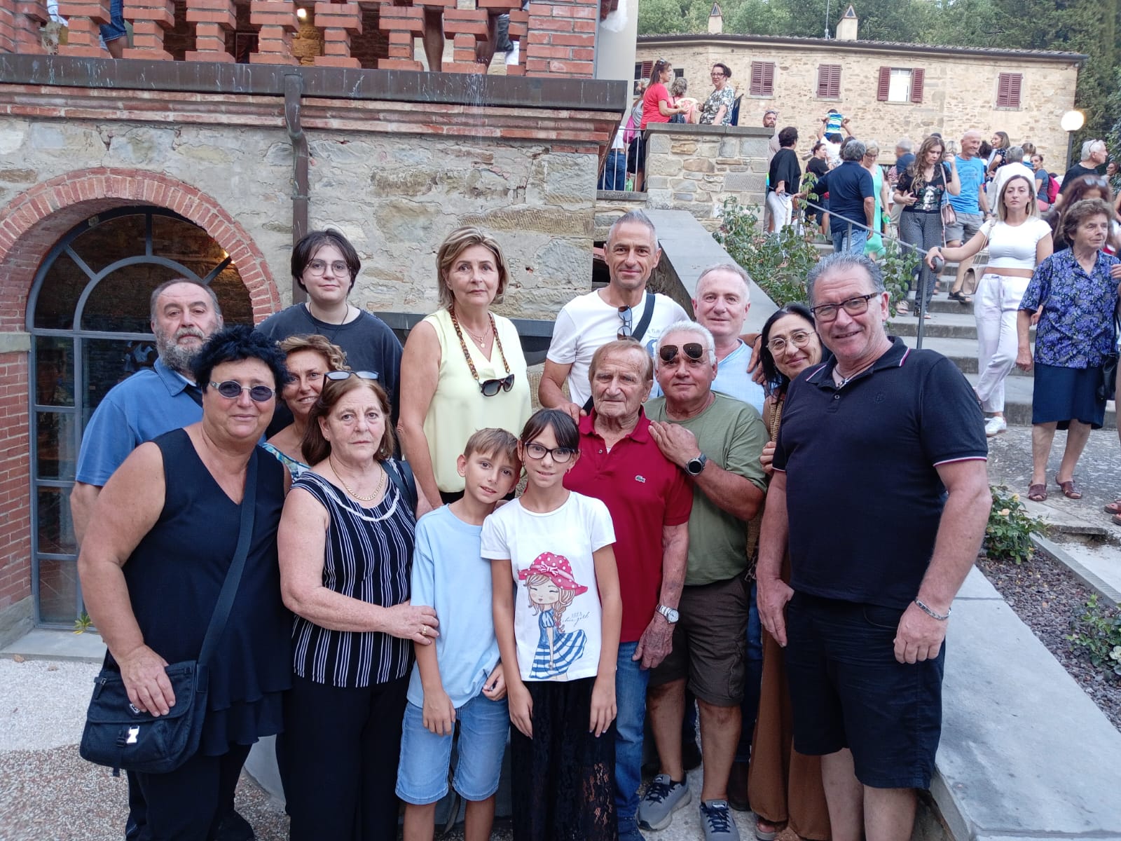 madonna_del_bagno_cfno