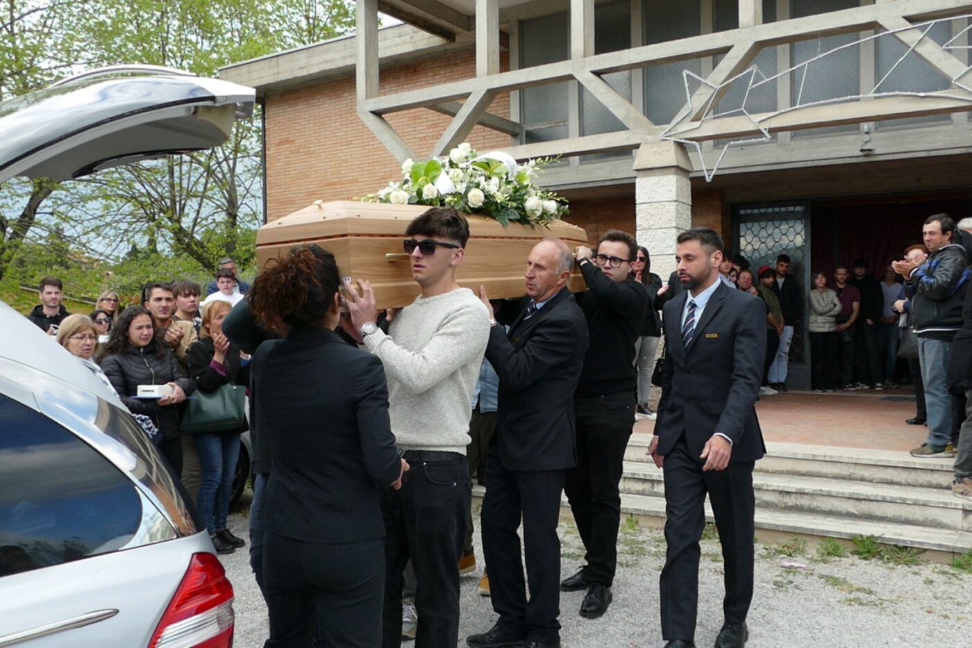 manuel_cavanna_funerali_1