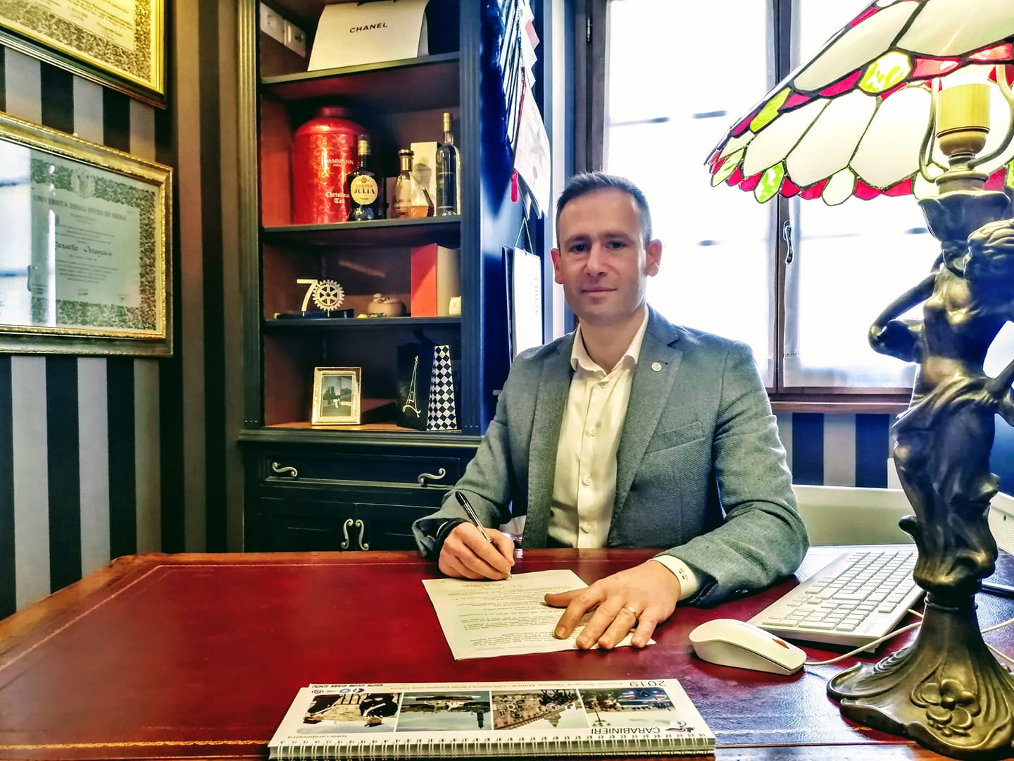 marcello_orlandesi