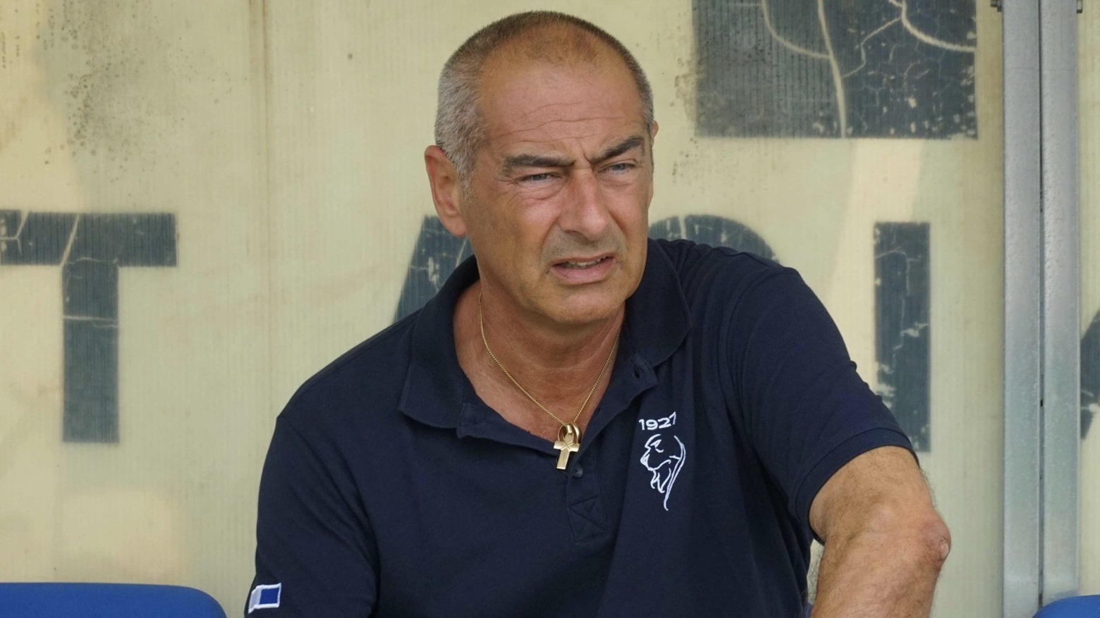 marco_merli_san_giovanni