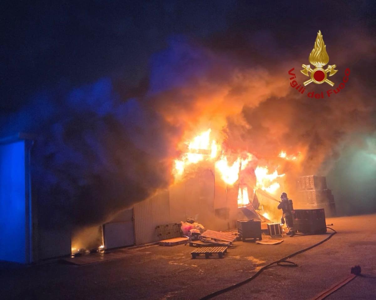 mb elettronica_incendio_5