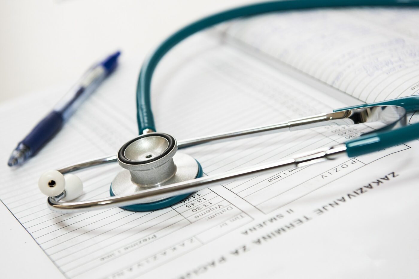 medical563427_1920