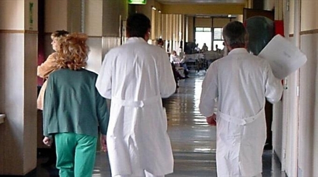 medici_3