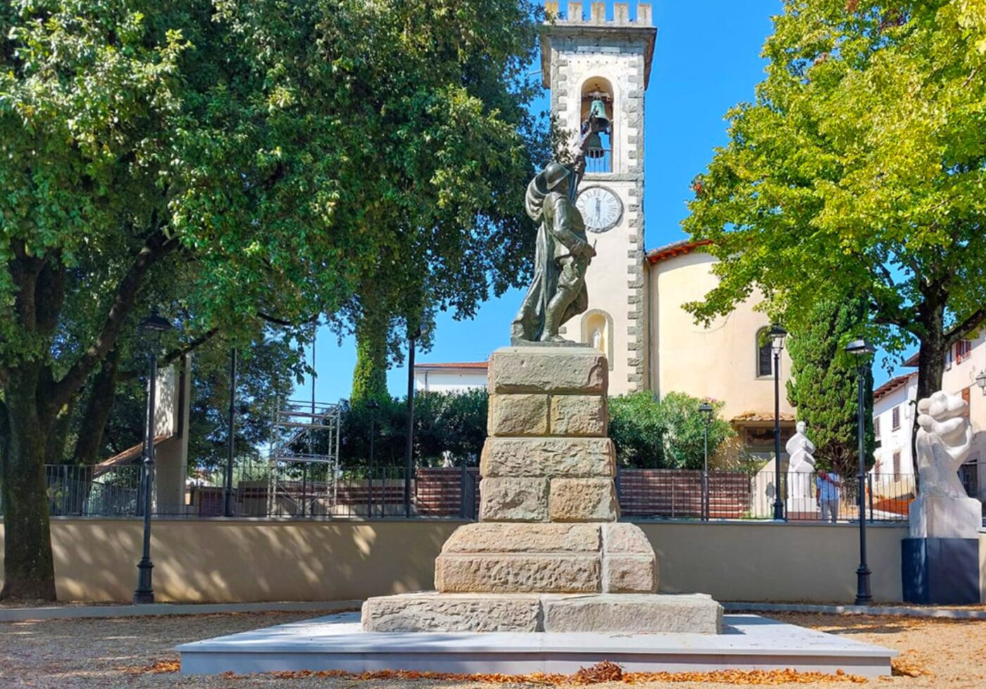 meleto_valdarno_monumento_ai_caduti