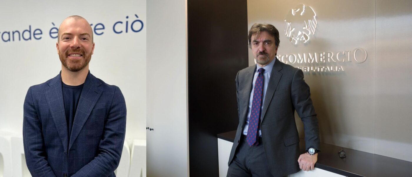mengozzi e marinoni