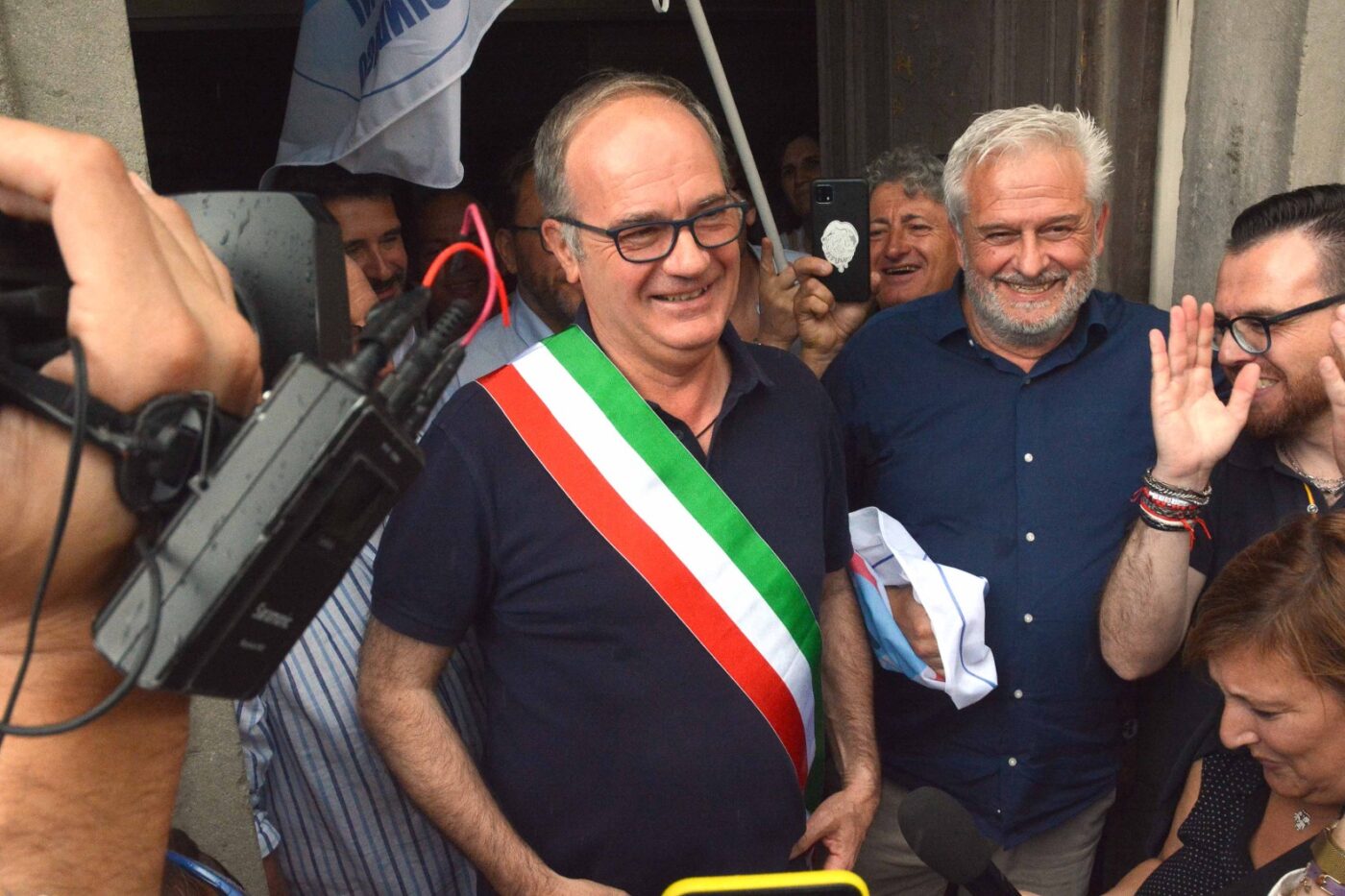 meoni_rieletto_sindaco_di_Cortona_1111