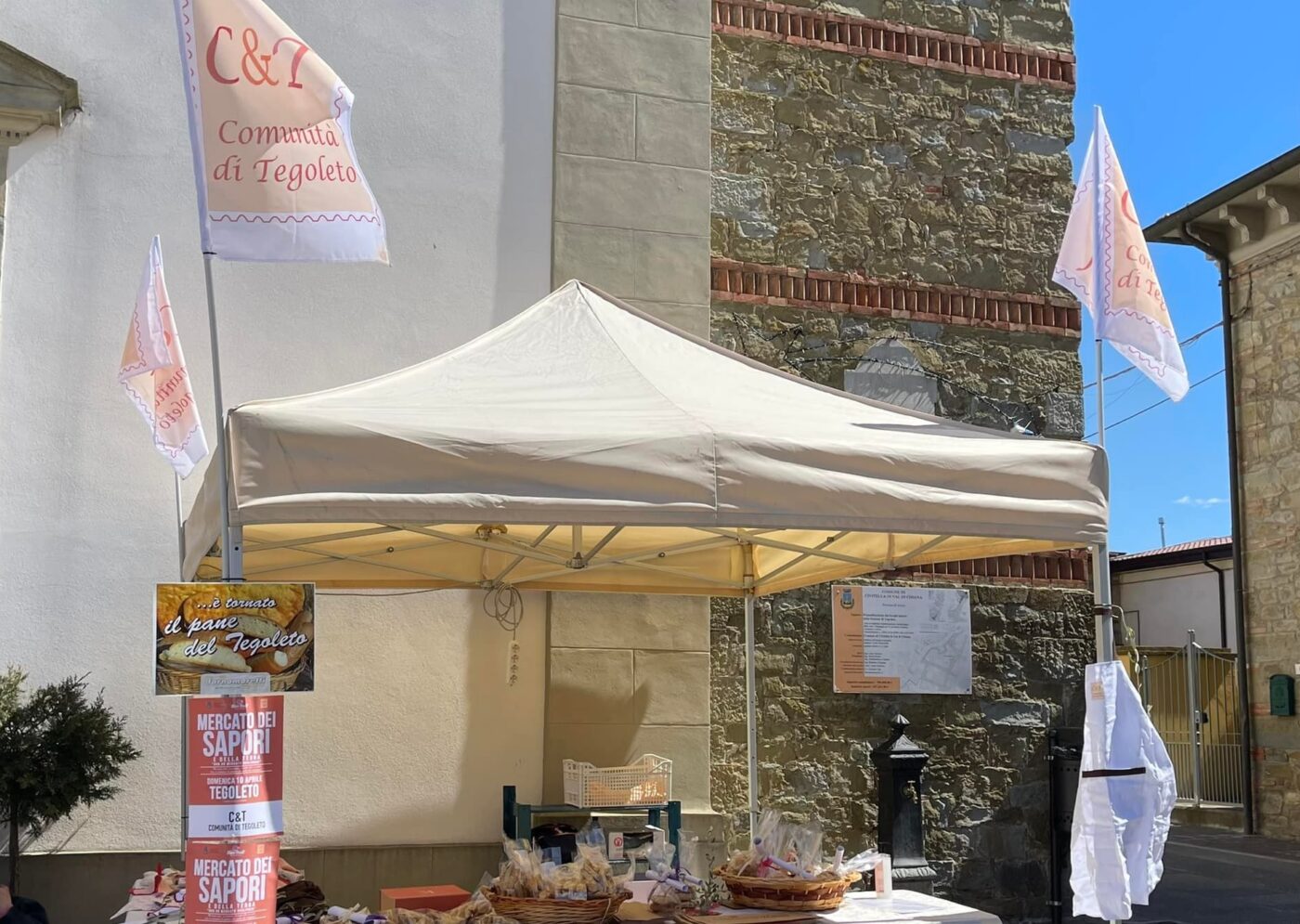 mercato_dei_sapori_e_della_terra_tegoleto