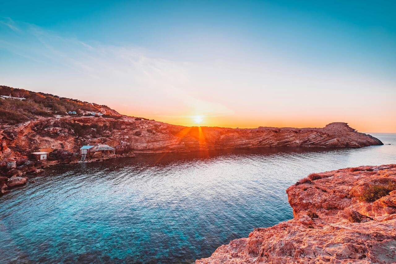 michael-tomlinson-JceYr1gda6E-unsplash