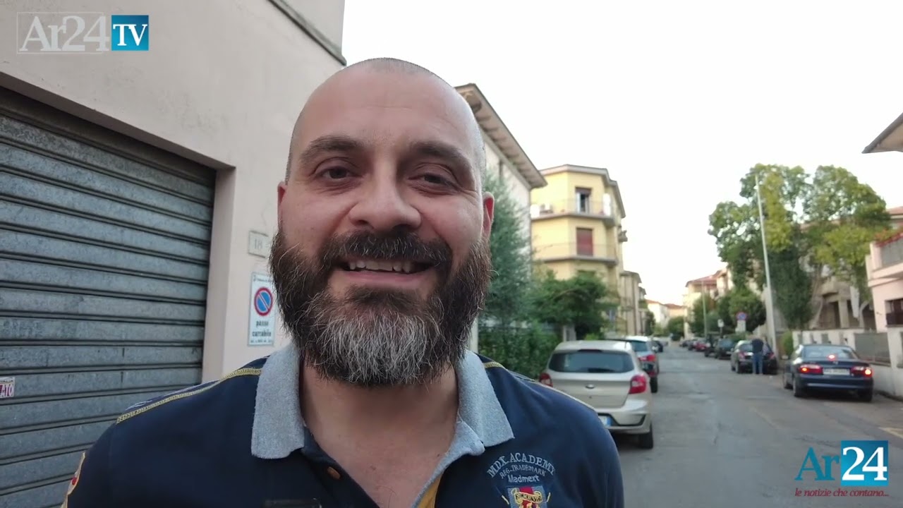 michele_menchetti_1