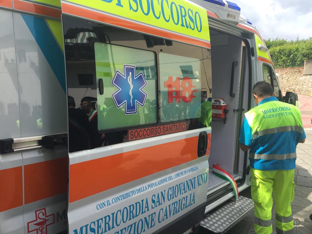 misericordia_cavriglia_2
