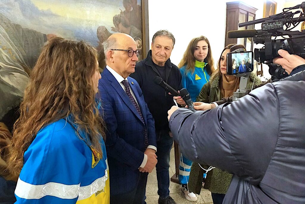 misericordia_ifermiere