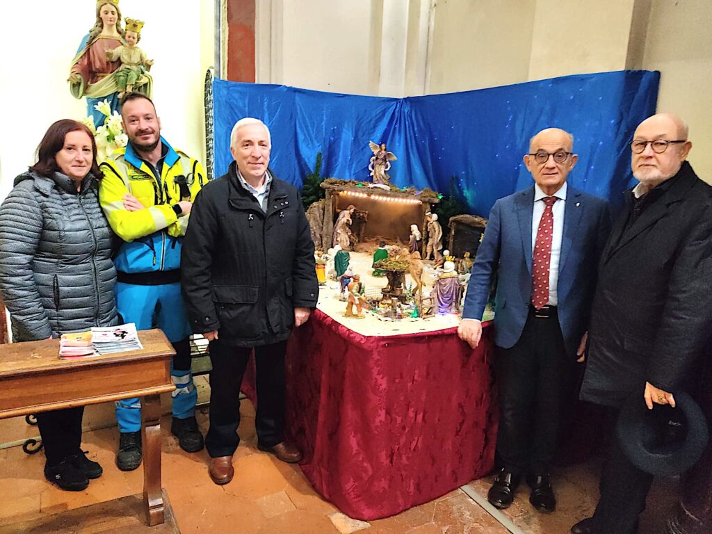 misericordia_natale_2023