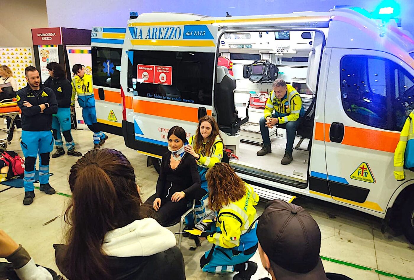 misericordia_soccorritori_2