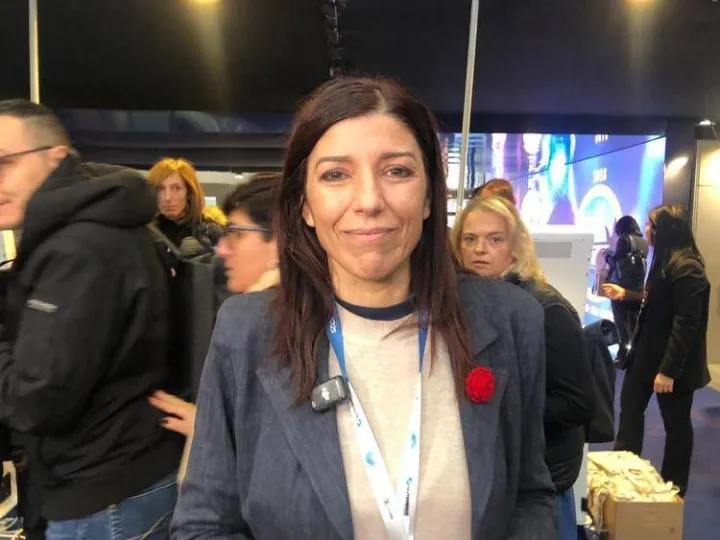 Verso un nuovo piano sanitario nazionale. Monni, prima uscita da assessore al Forum Risk: “Unificare sociale e sanità”