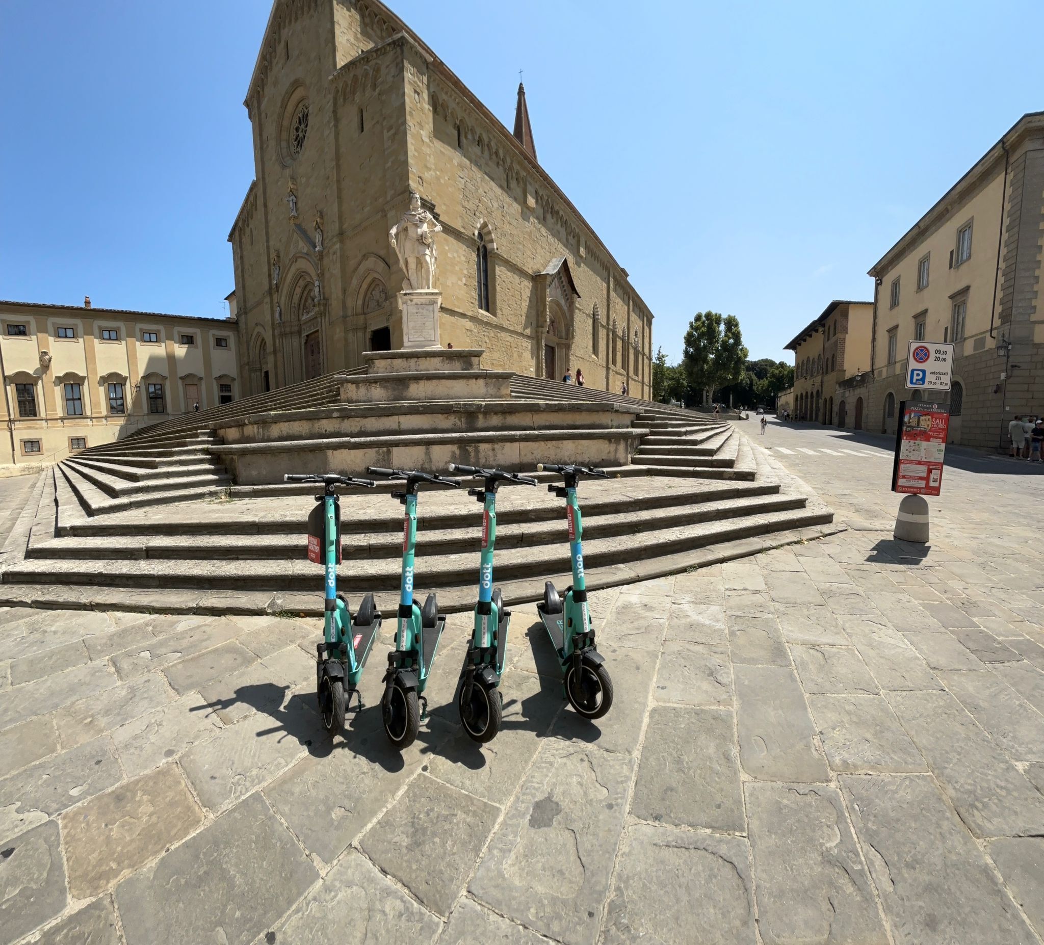 monopattini_arezzo