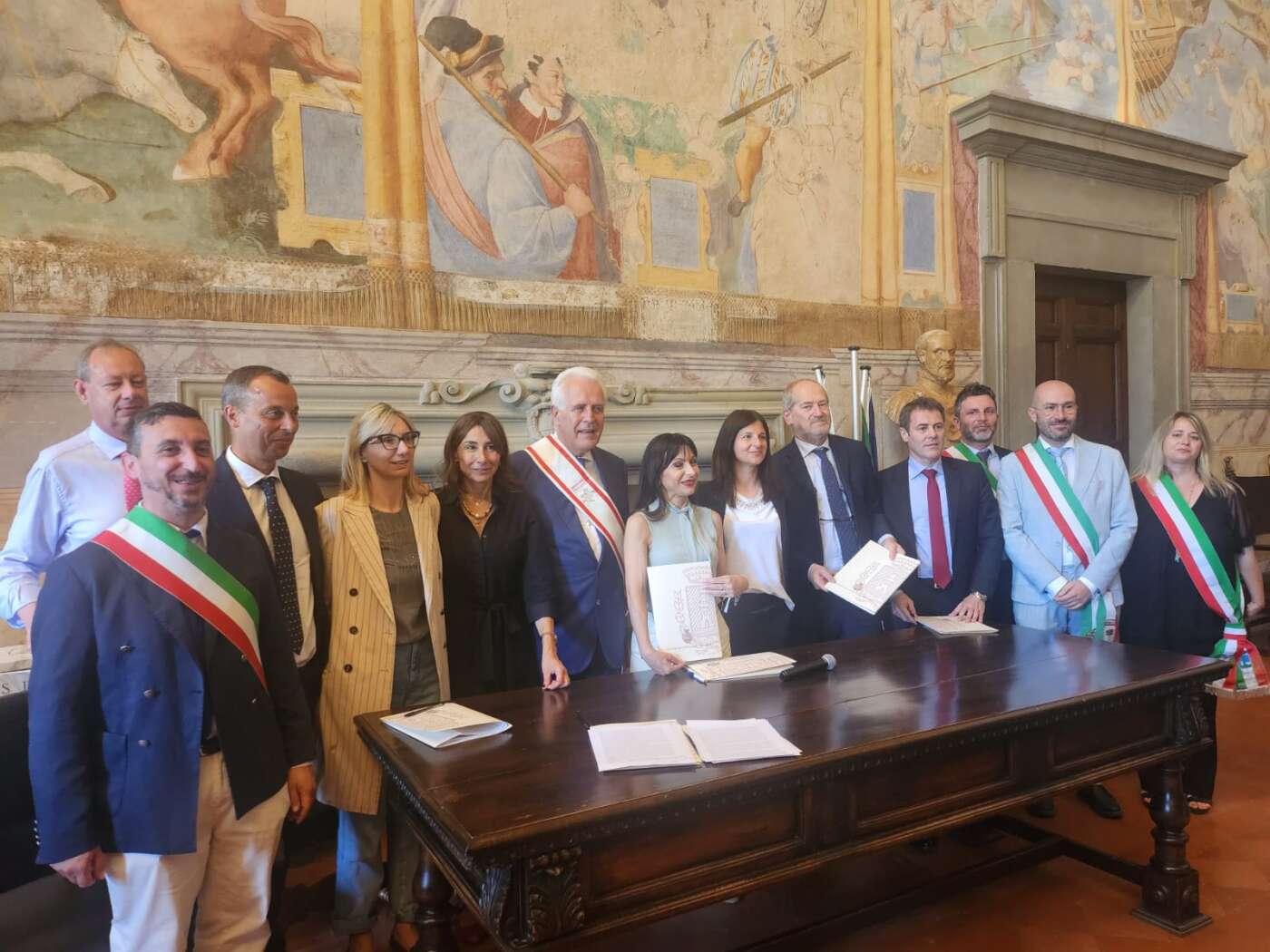 montedoglio_accordo castiglione del lago (1)